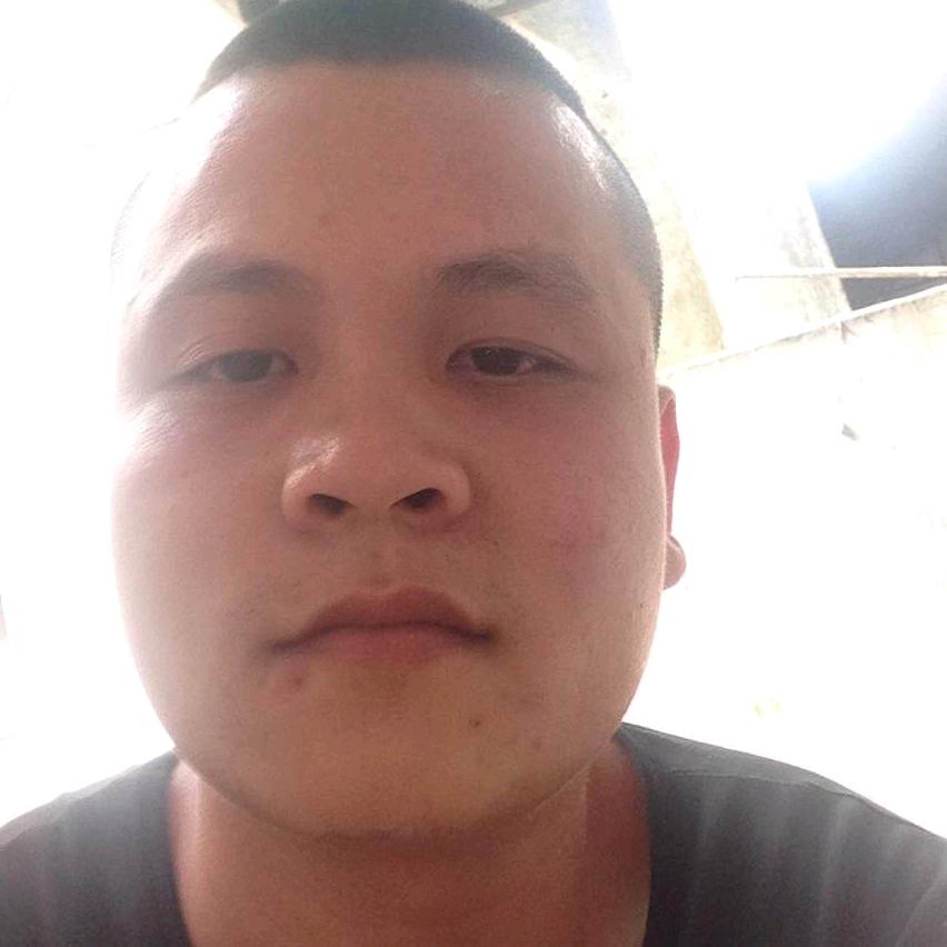 诗歌