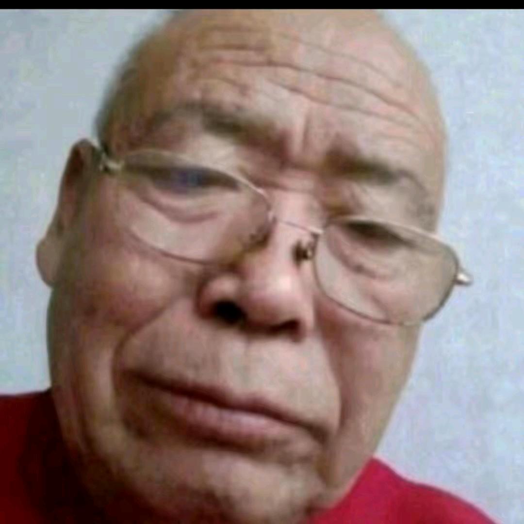 🇨🇳 Dai大爷