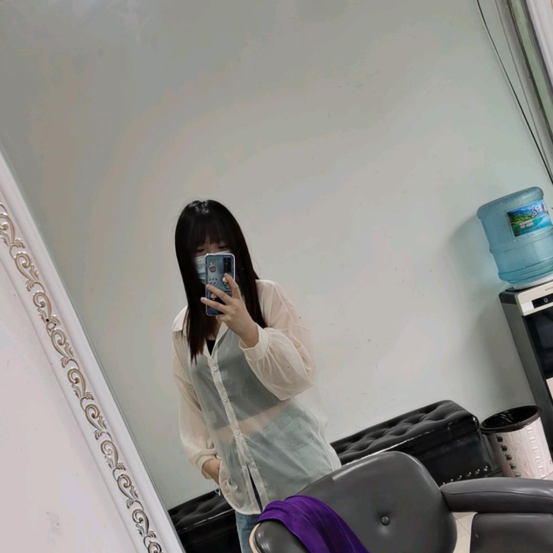 ♛小橙吖か