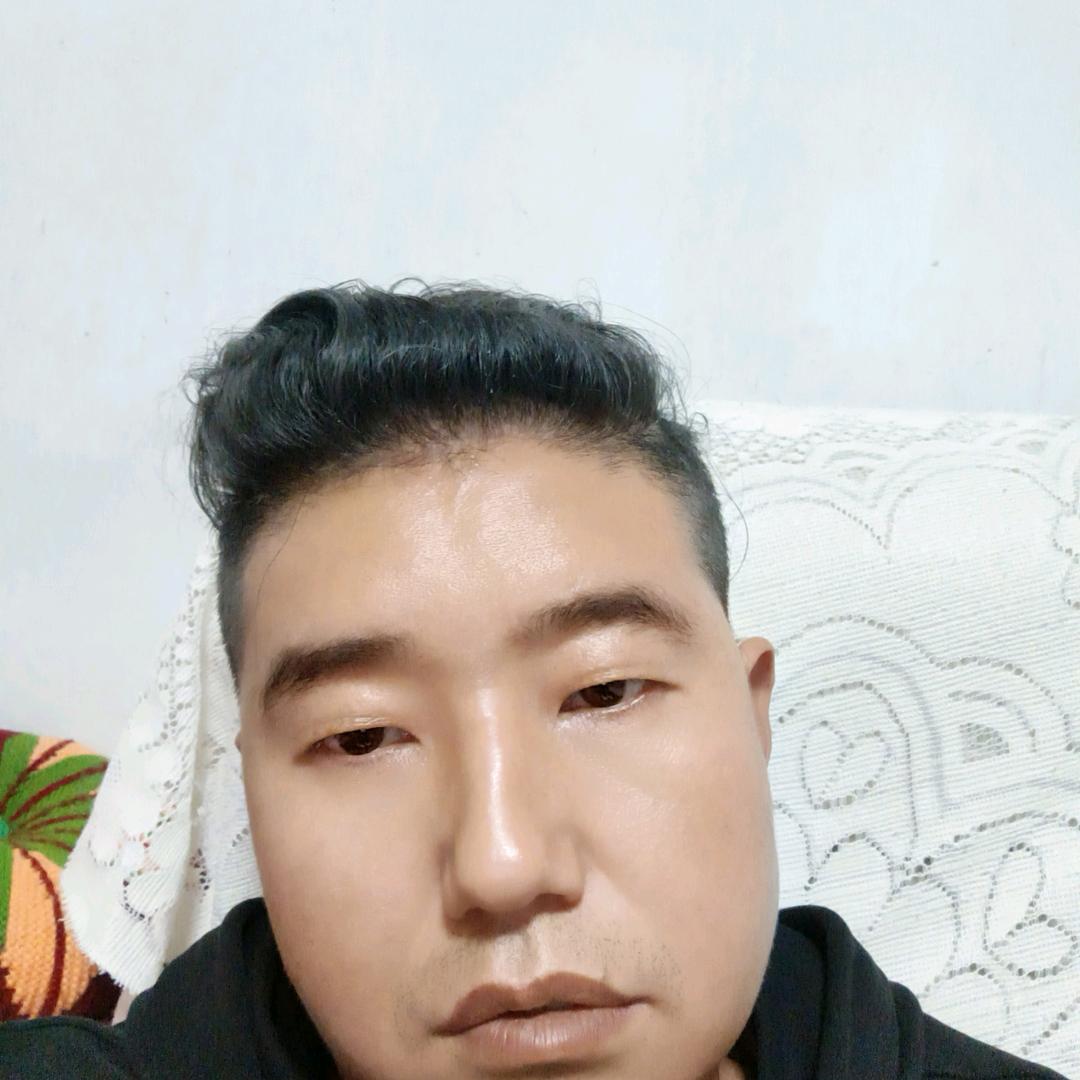 luo新