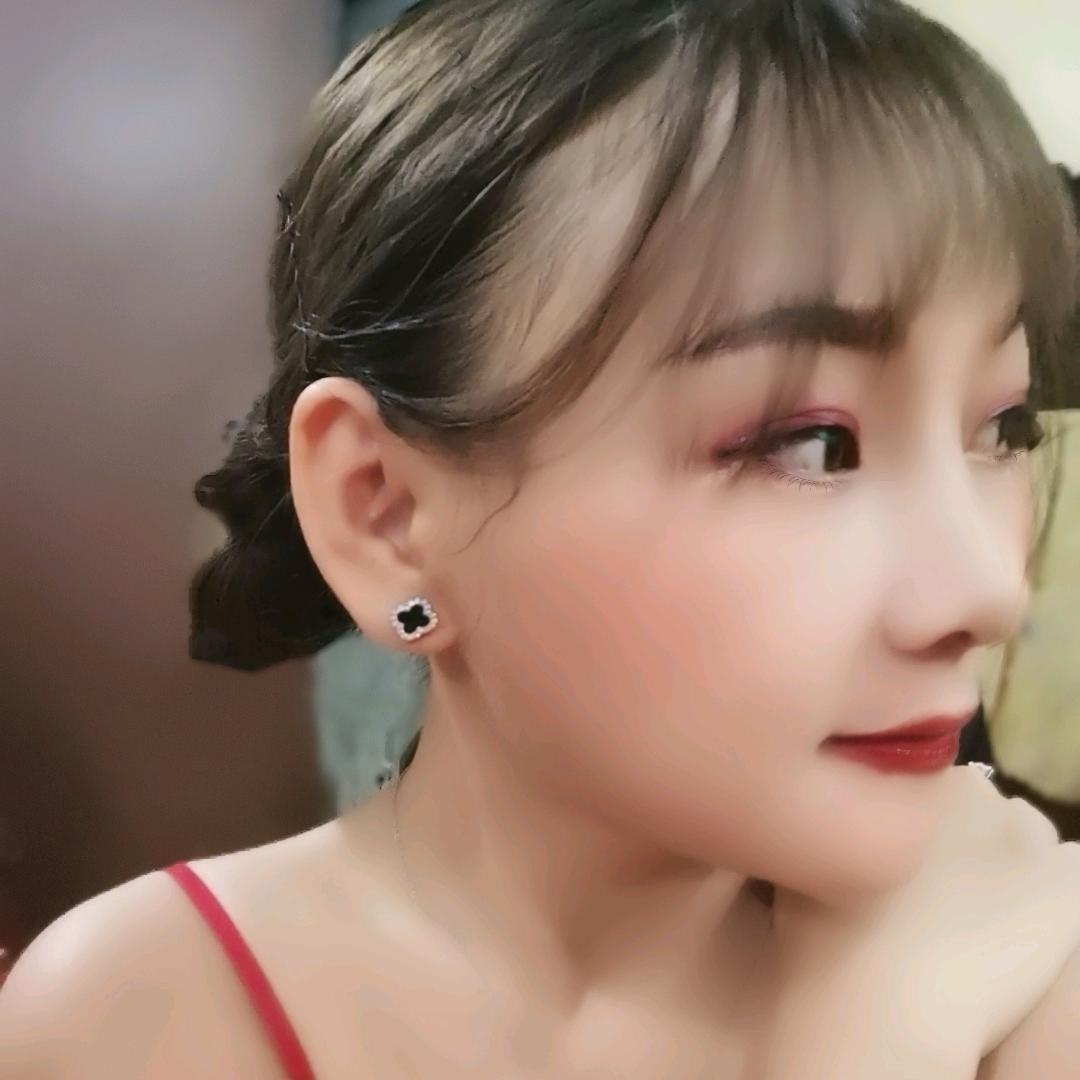 小辣椒