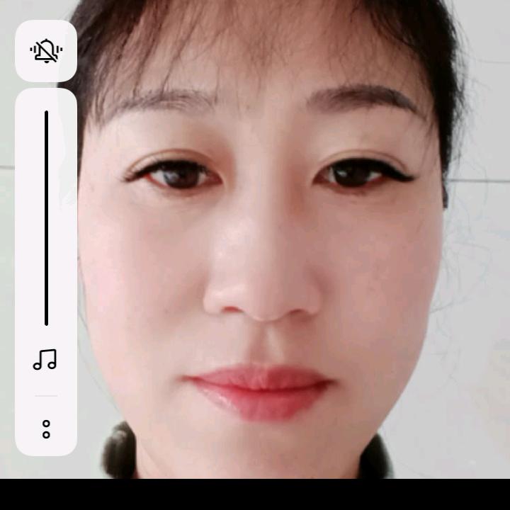 我