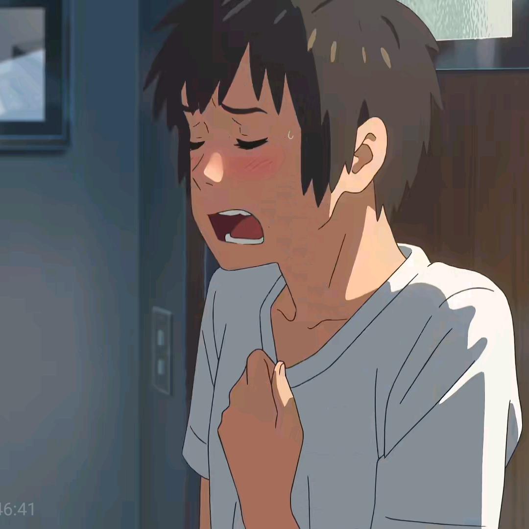 林一•᷄ࡇ•᷅