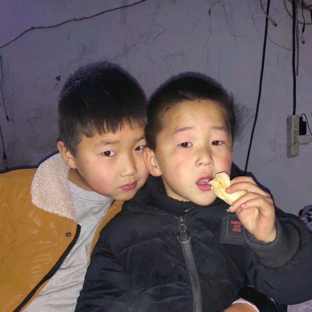 李俊杰5764