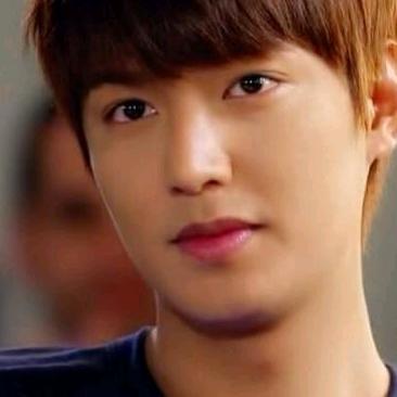 阿布力孜·如孜尼亚孜