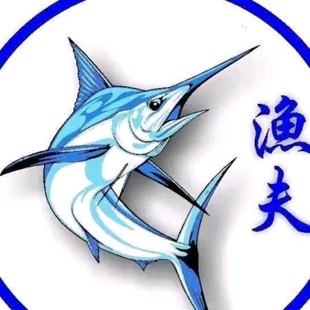 浪里白条