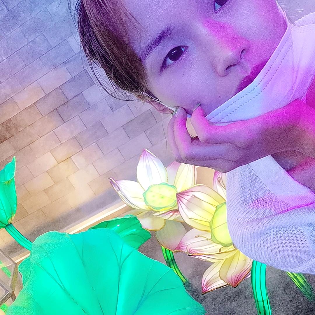 (∗❛ัᴗ❛ั∗)🌻