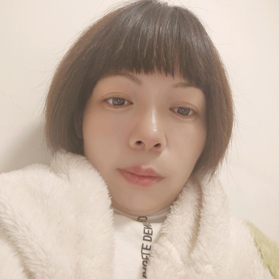 梅子