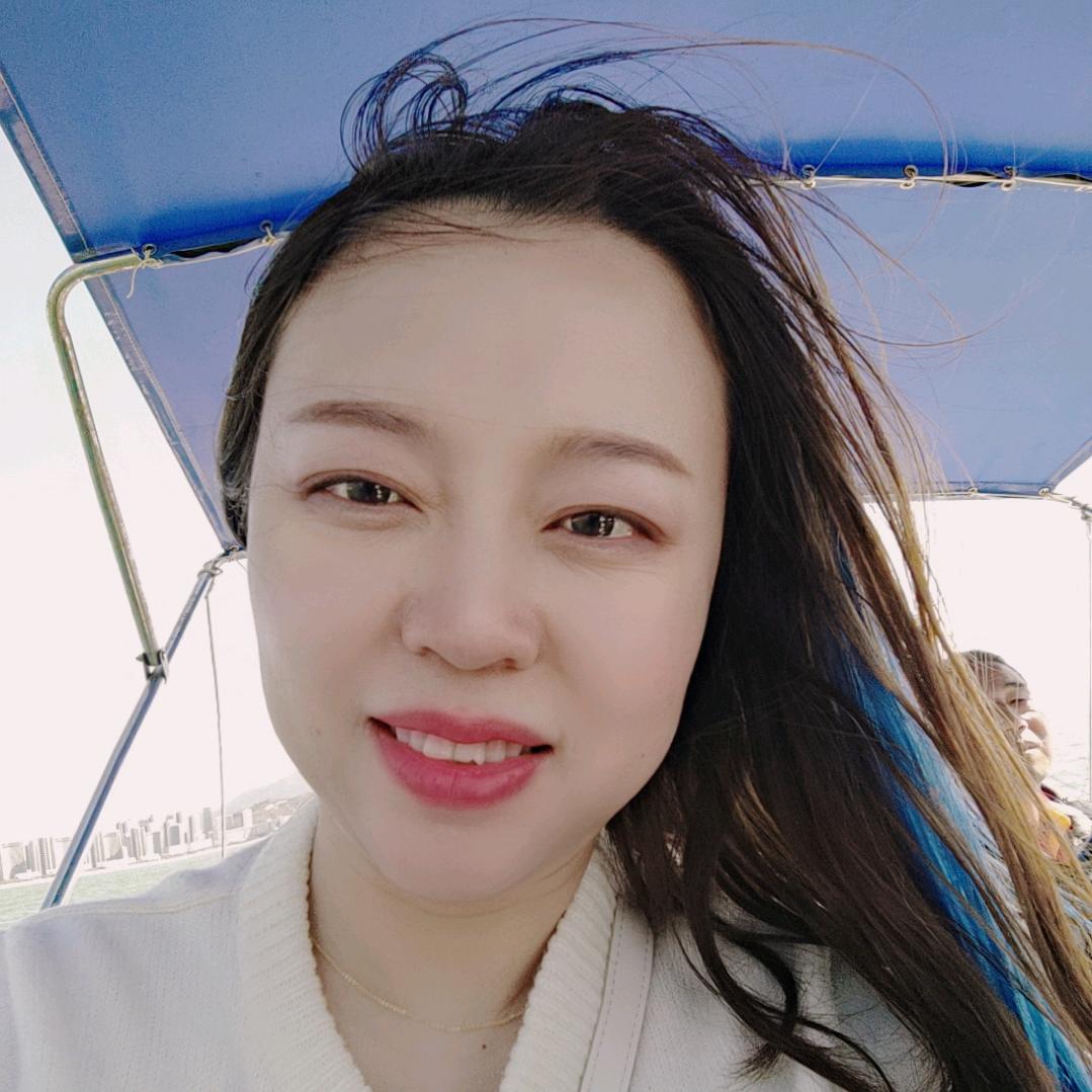 房产苏小小