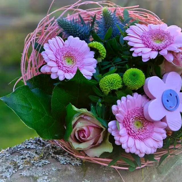 (＠_＠;) 什么都是浮云。