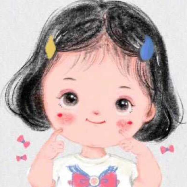 漆友钣喷耗材