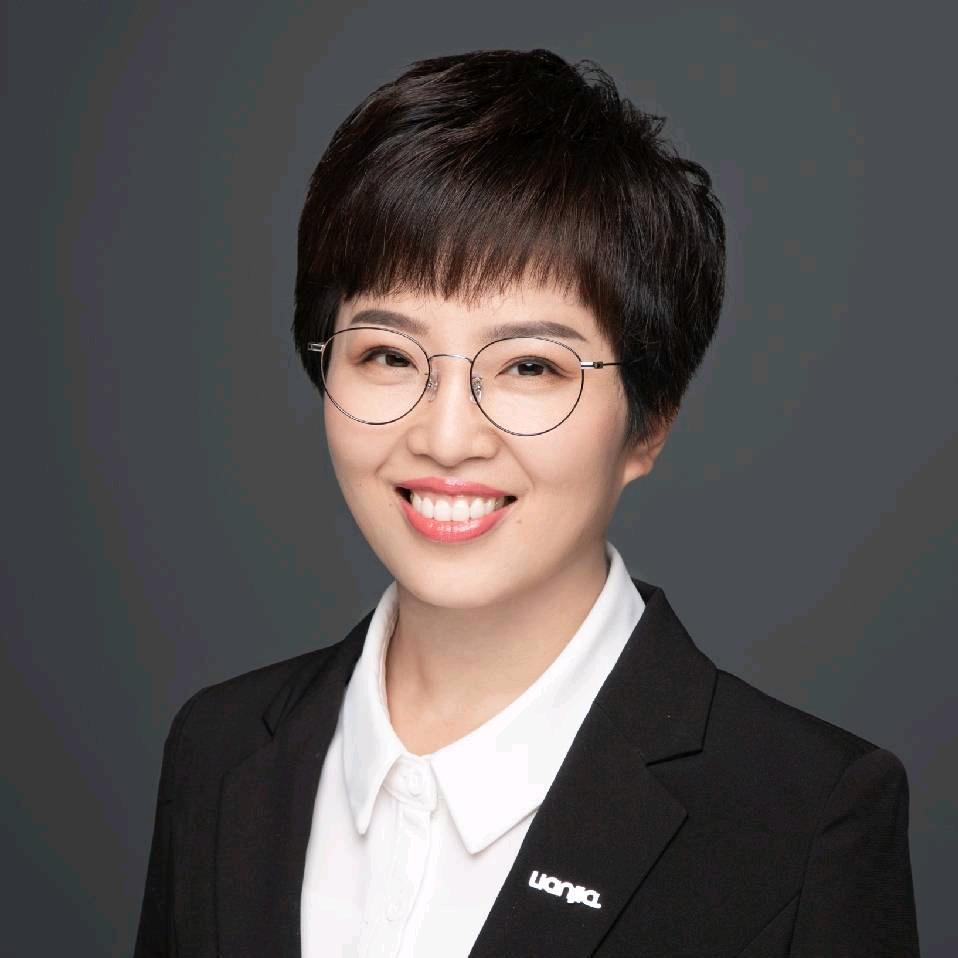 跟链家户户看沪房