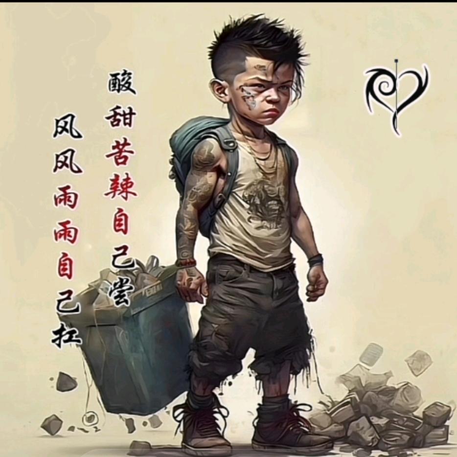 包《杨》♥《邵》富