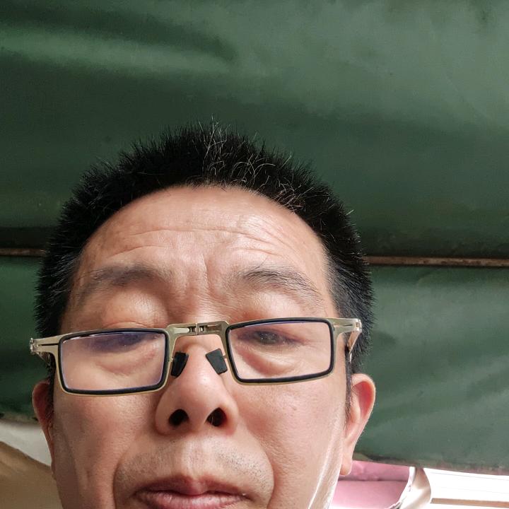 浙江抖音