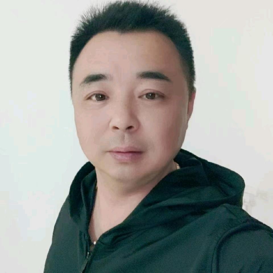 淡笑凡尘