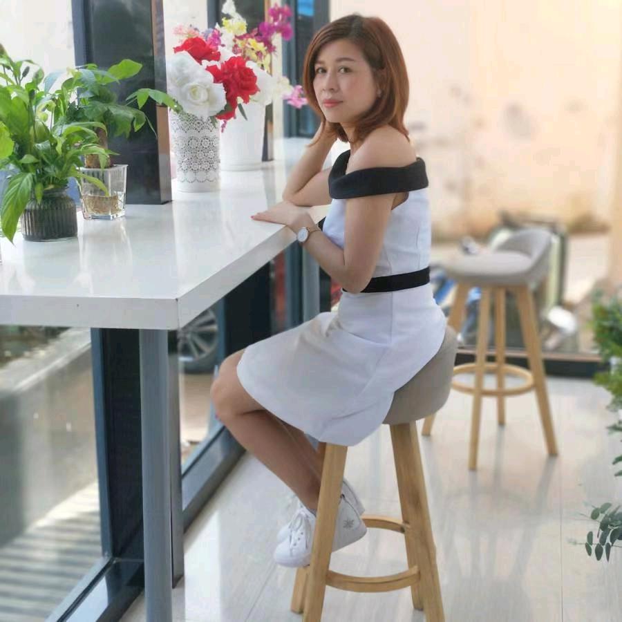 伊可爱