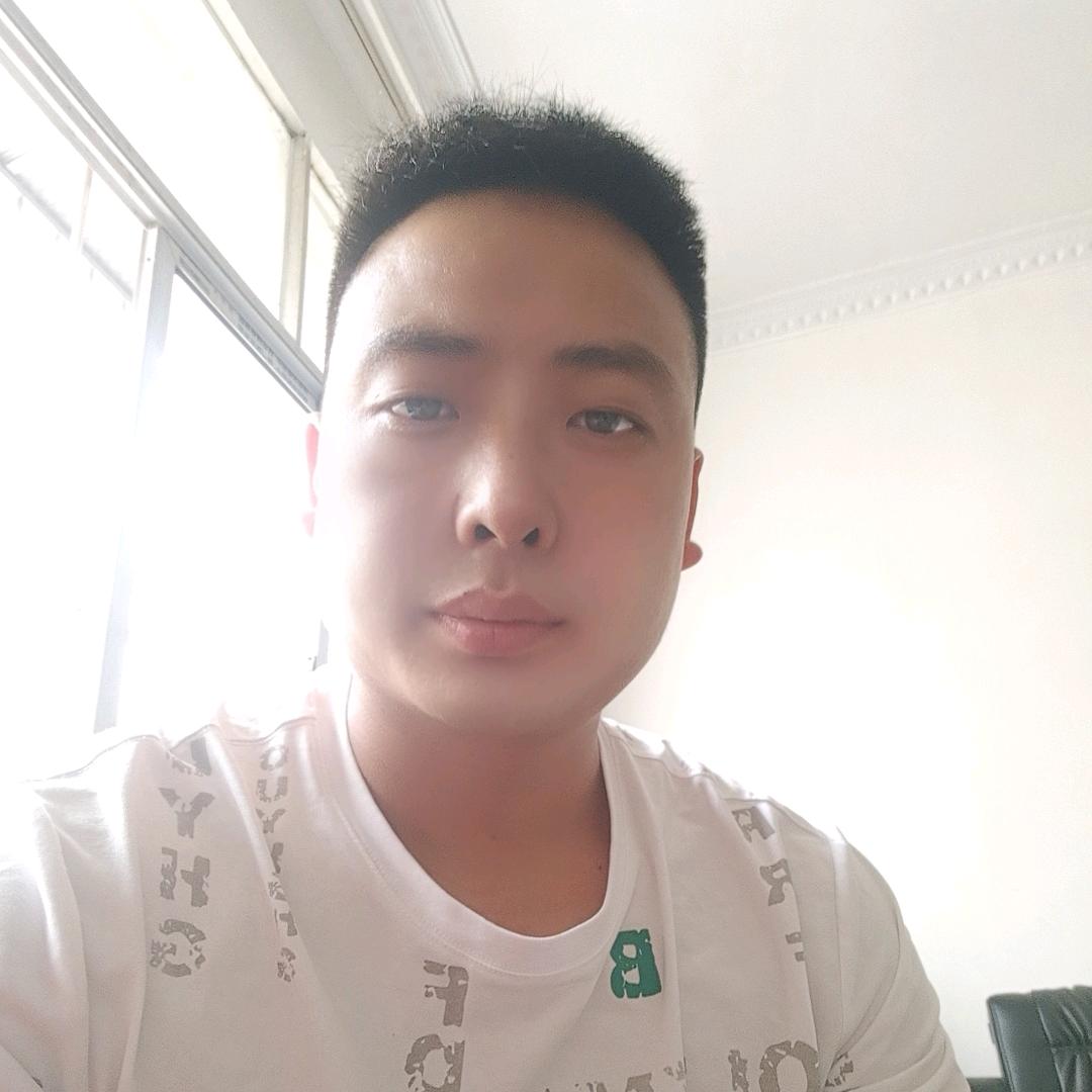 张灯（邓）结彩