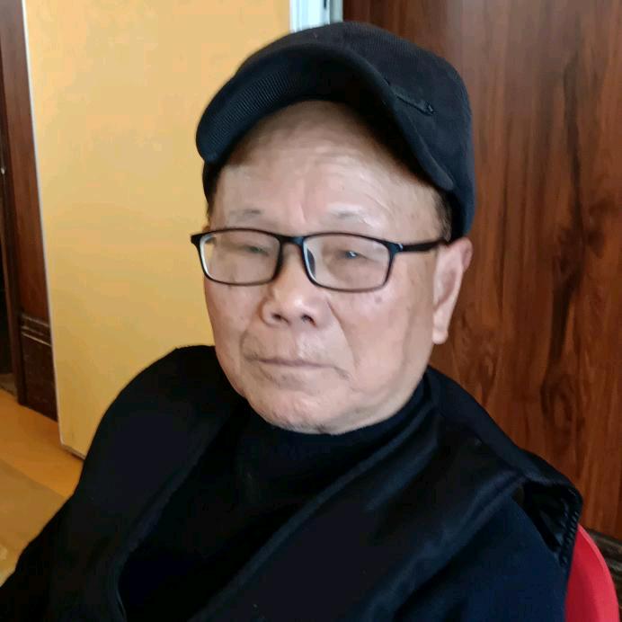 老顽童赵家一区二十号