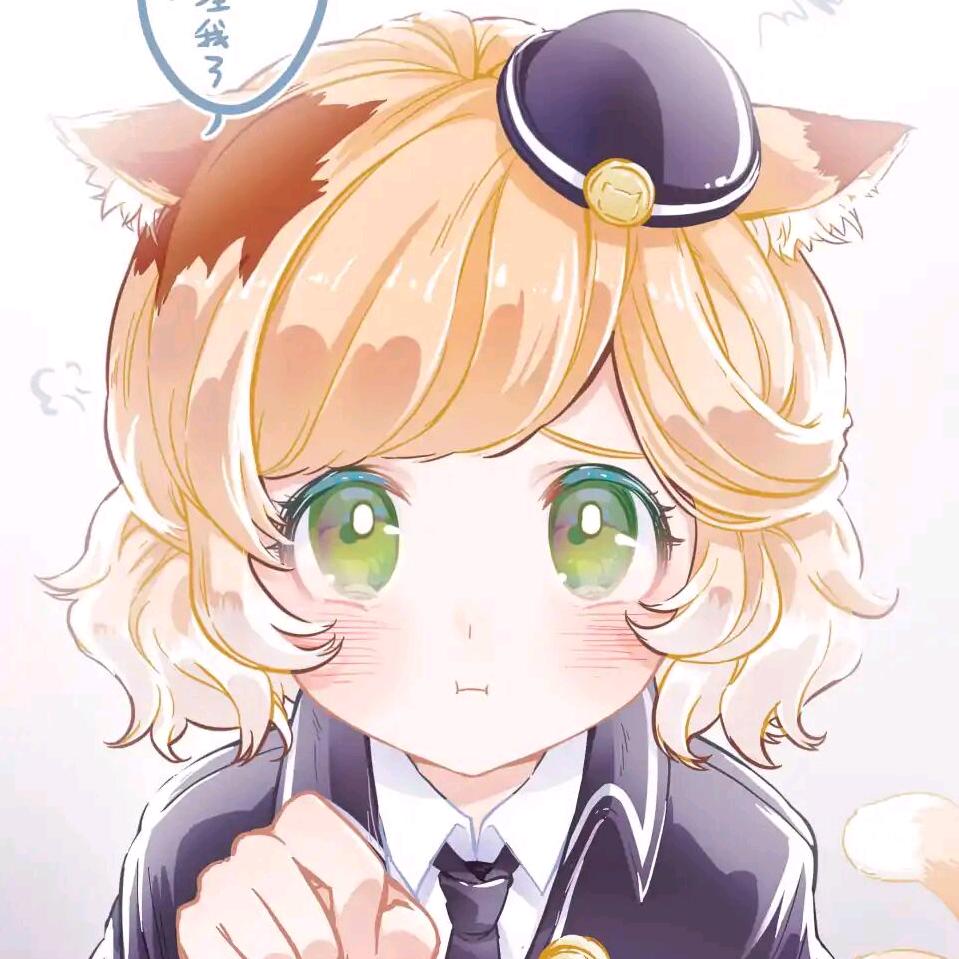 慕斯Mousse