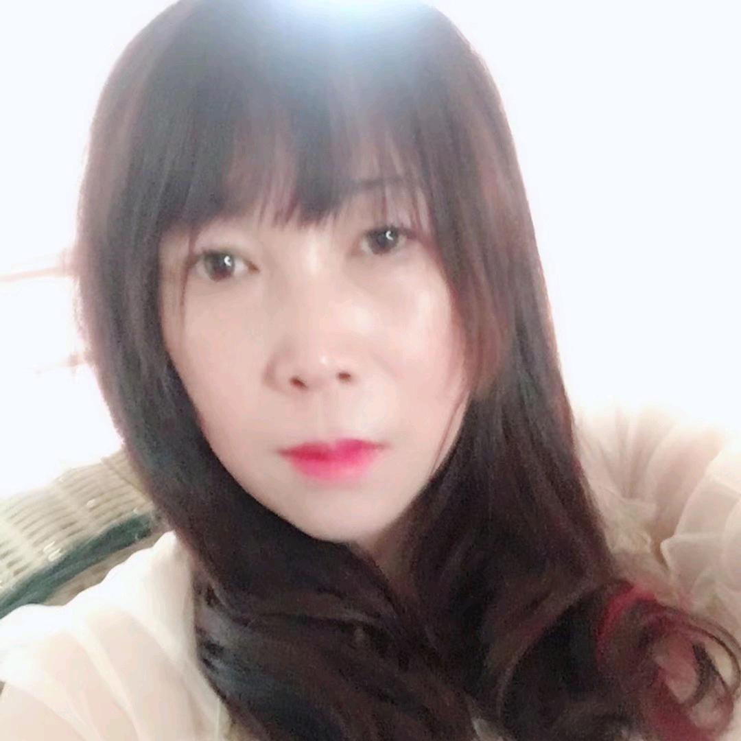 小静首播