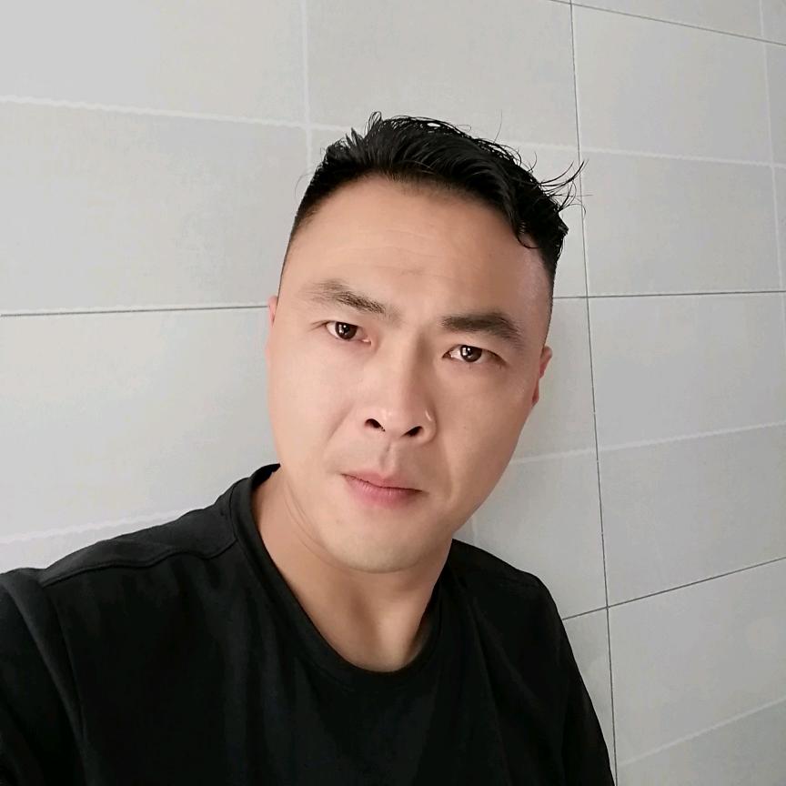立明麻将机商行