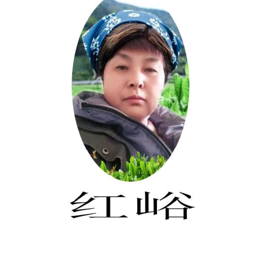 青梅生态农业