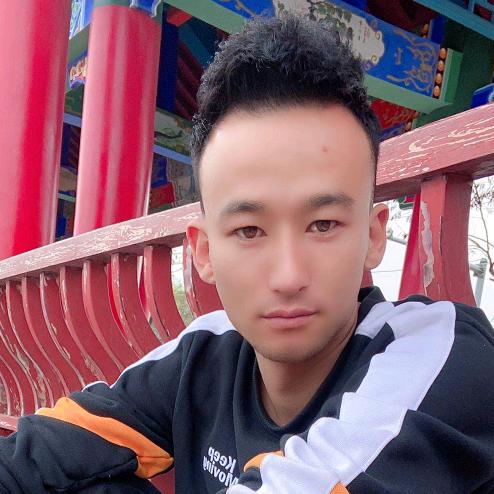 ℳ.ℓ敷衍已ꦿ成伤ོృ এ