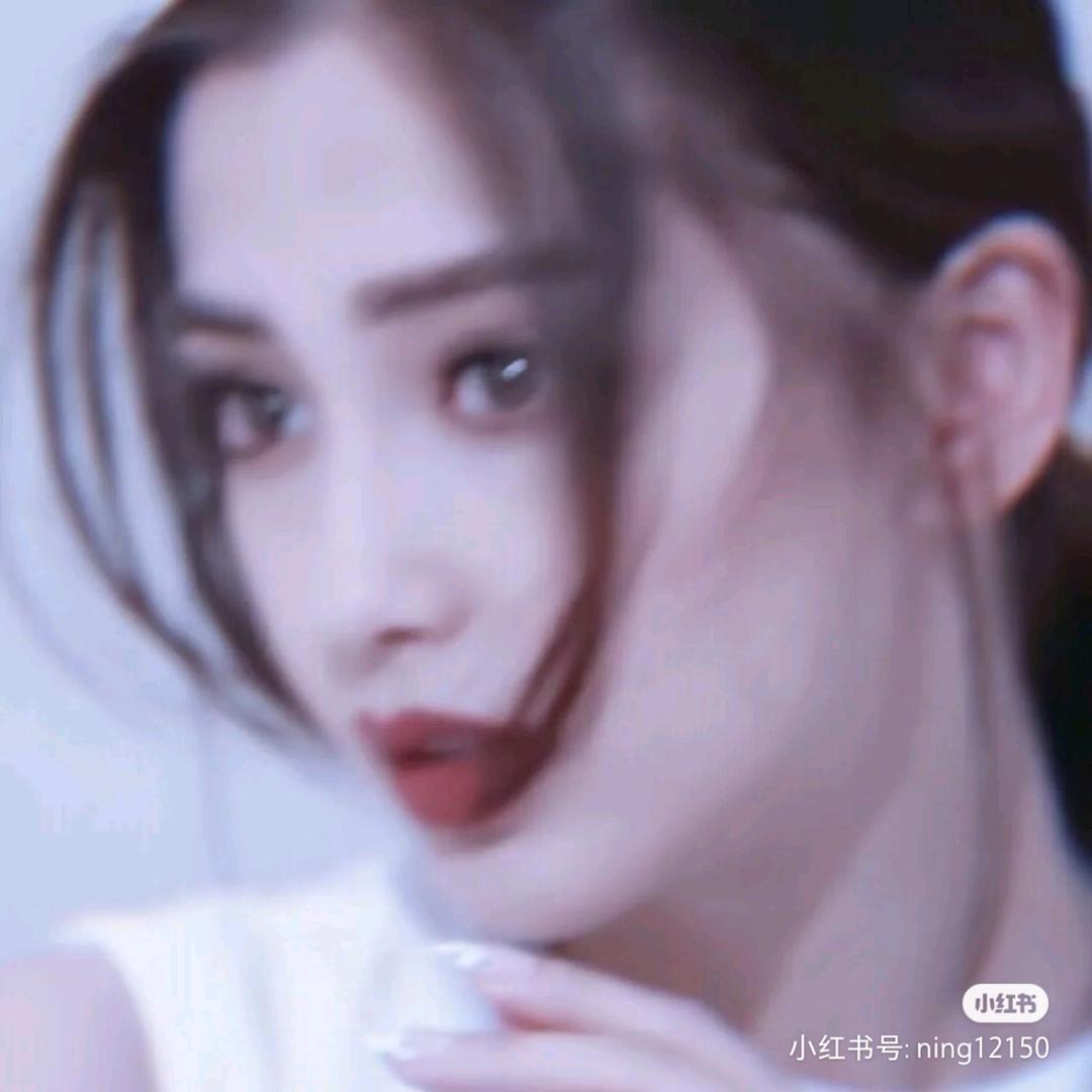 一见倾欣