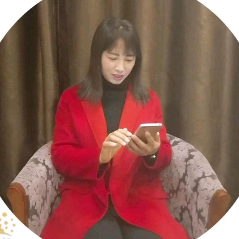 蒙城卖房贺淑侠