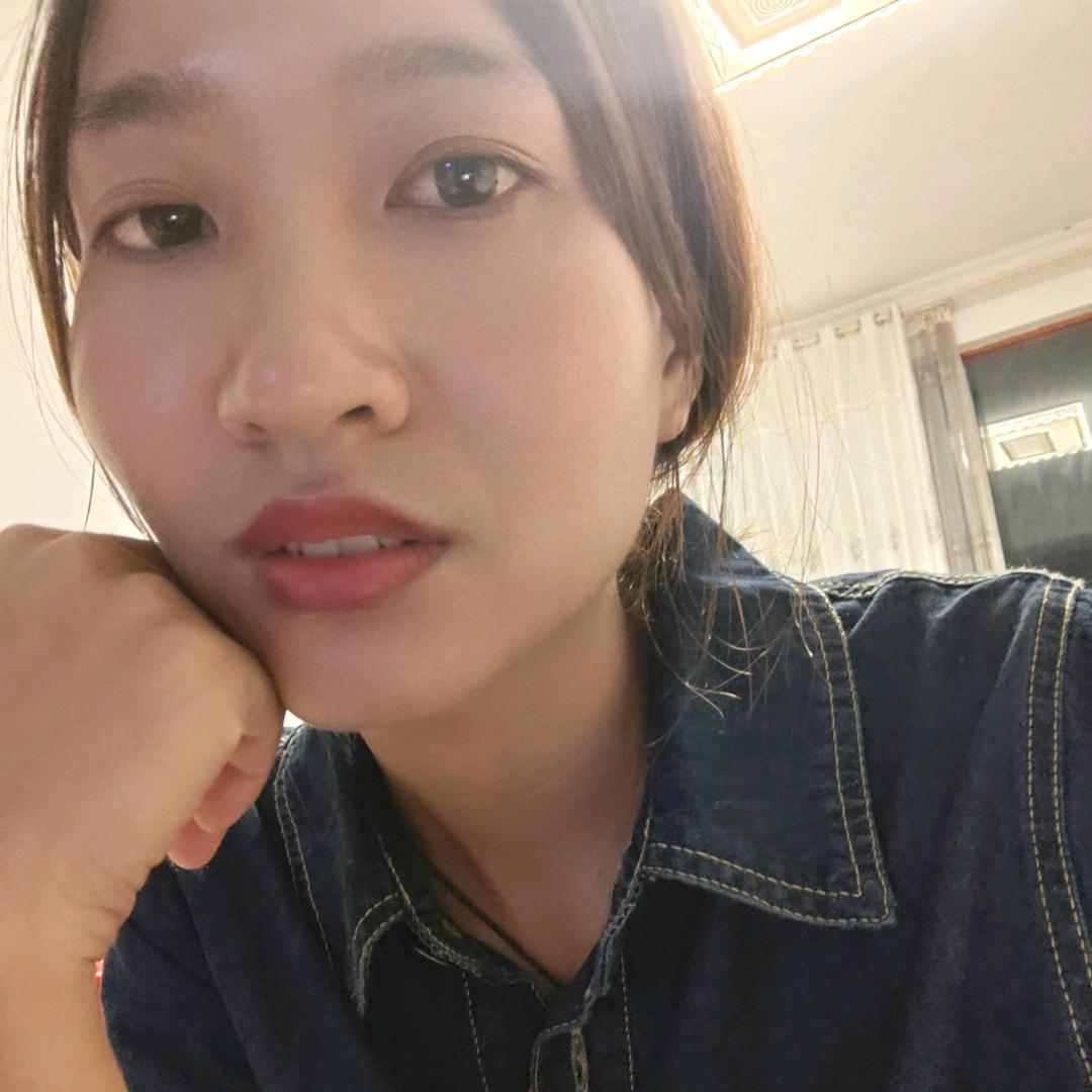 阳光贝贝香丰果糖