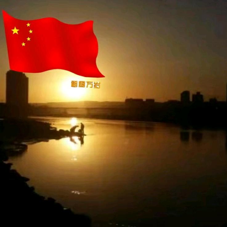 军歌嘹亮