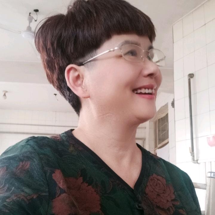 耕耘🐏(橱窗营业中)