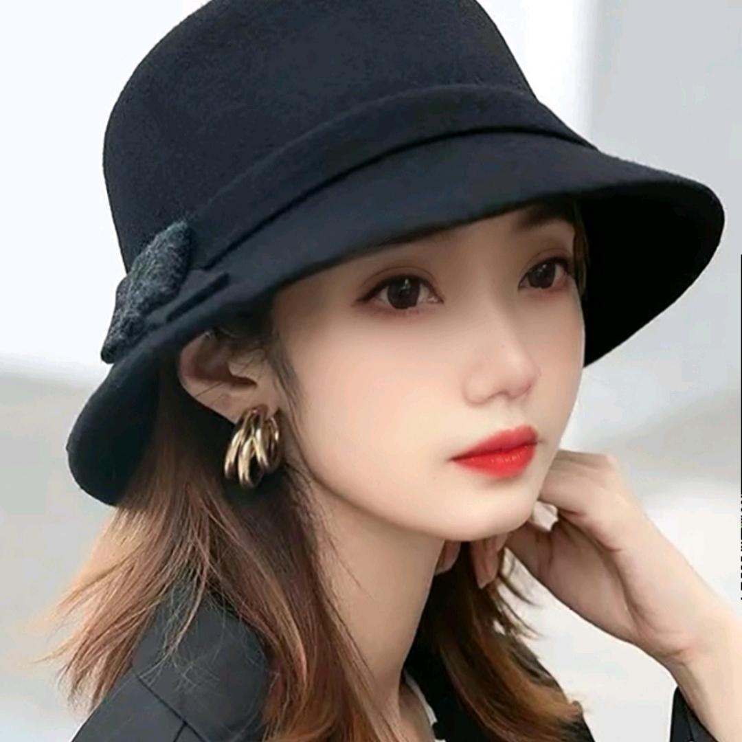 ༄ღ悠悠儿ꦿ᭄࿐