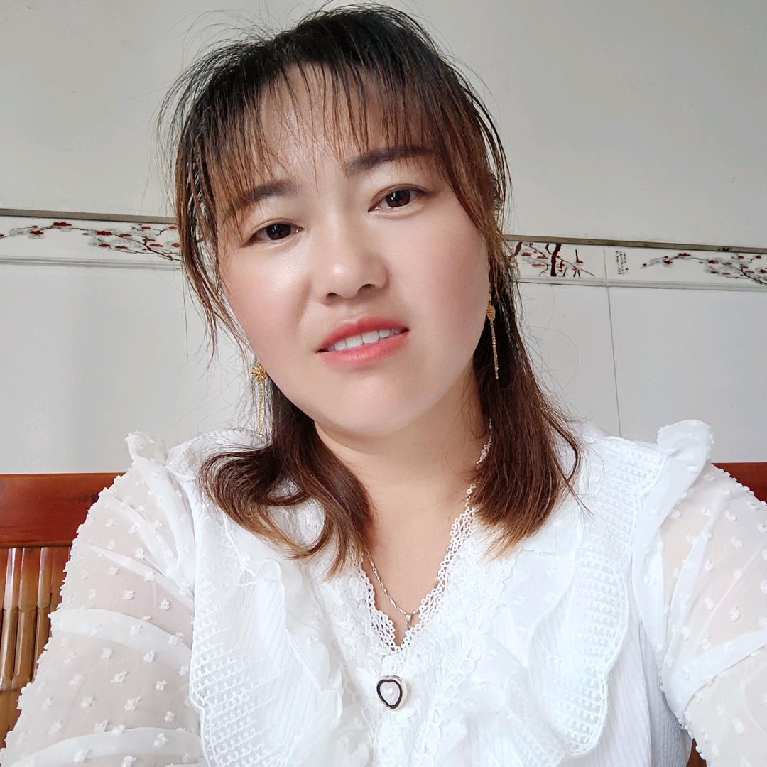 人生很短，开心过好每一天