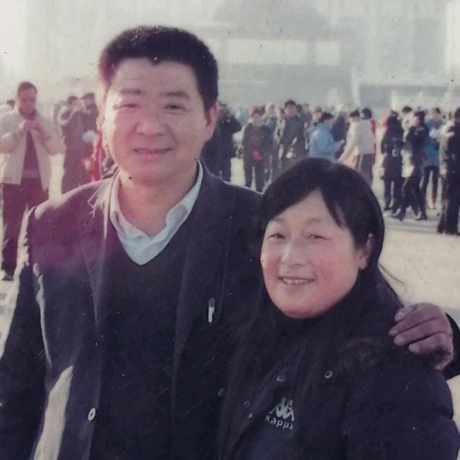 永远忘不掉我身边的那个他