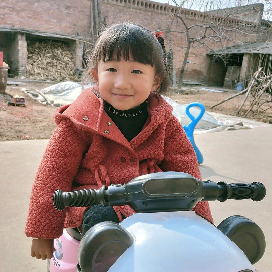 李悦