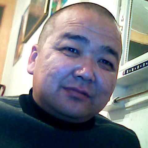 老革