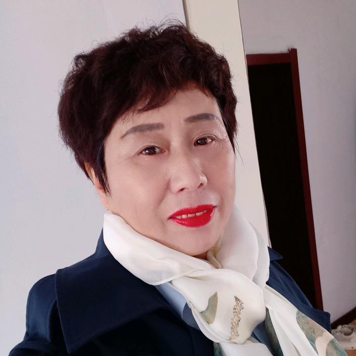 亚杰