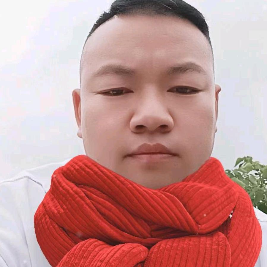 农村小彭