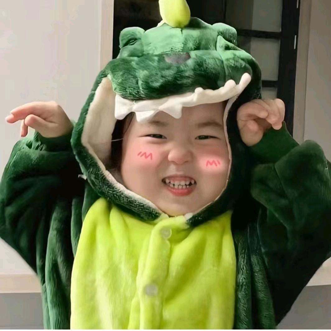向钱看，向厚赚