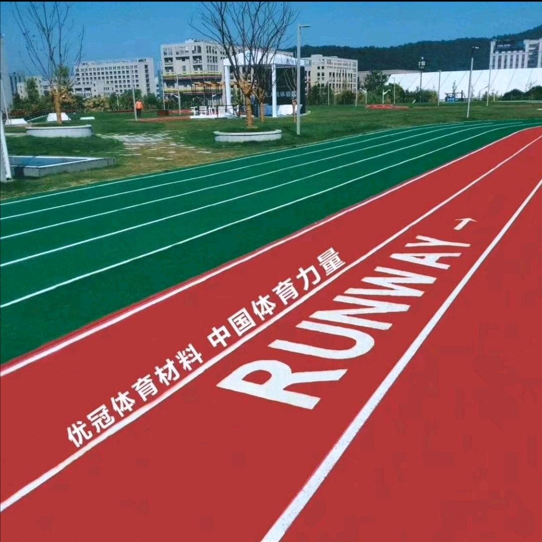 优冠体育（才哥）