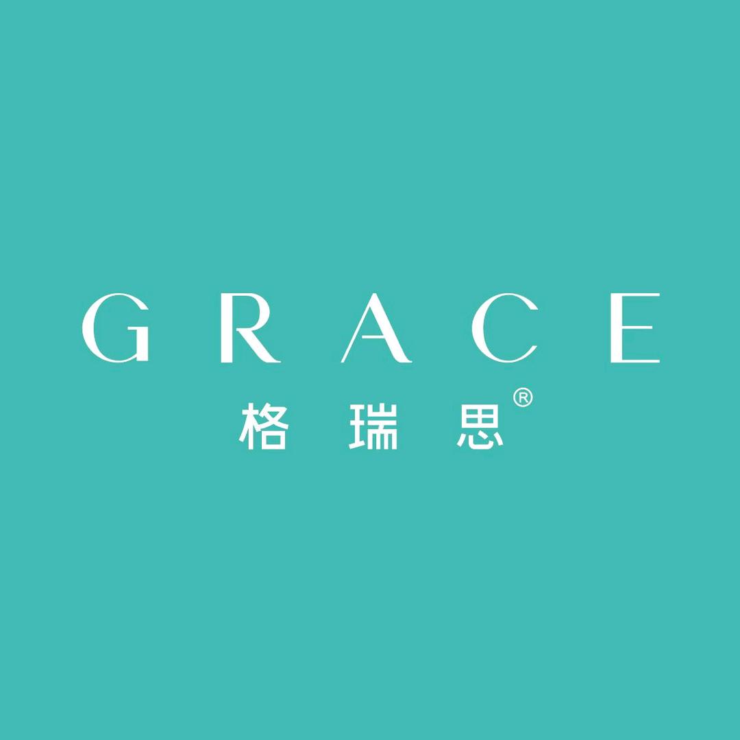 武汉格瑞思