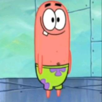 一个叫好名字的好名字