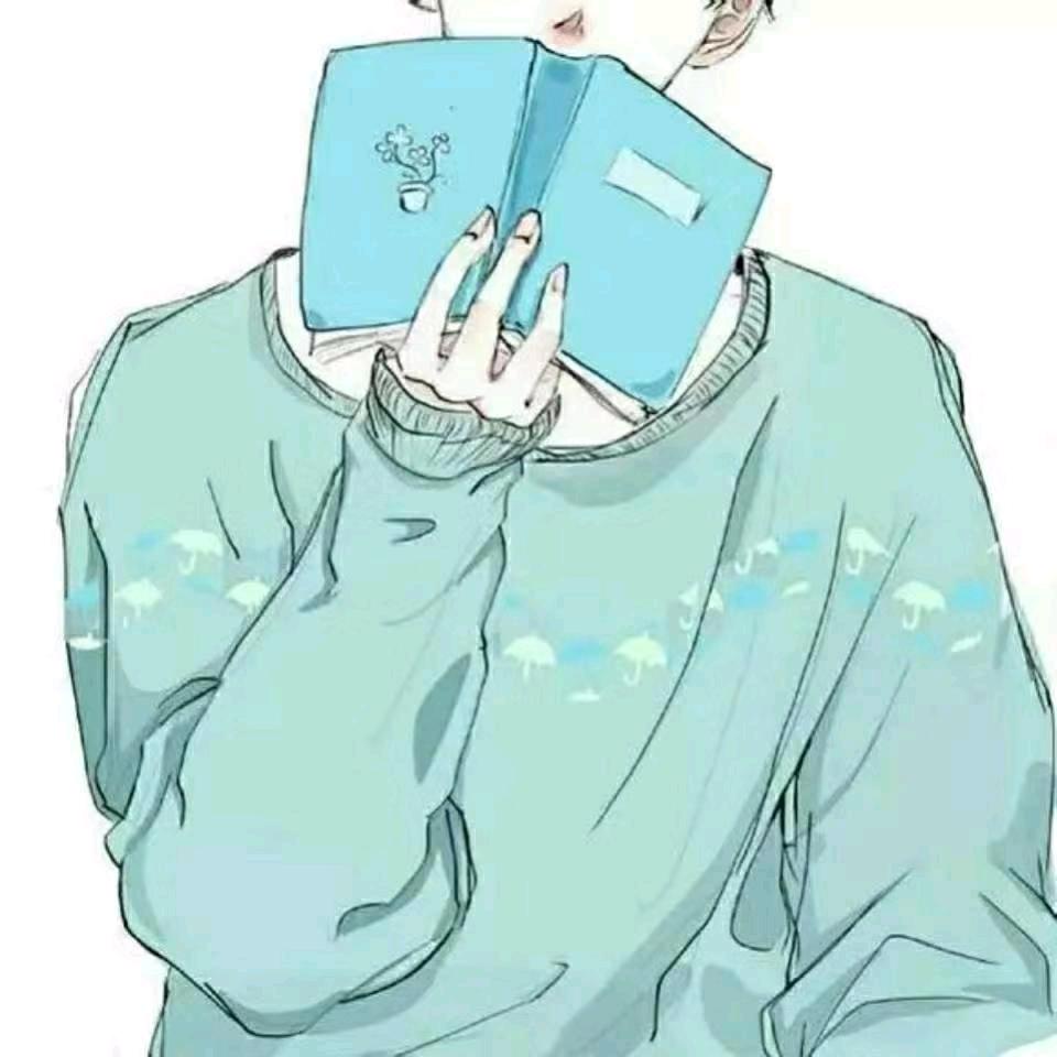 绵羊哥