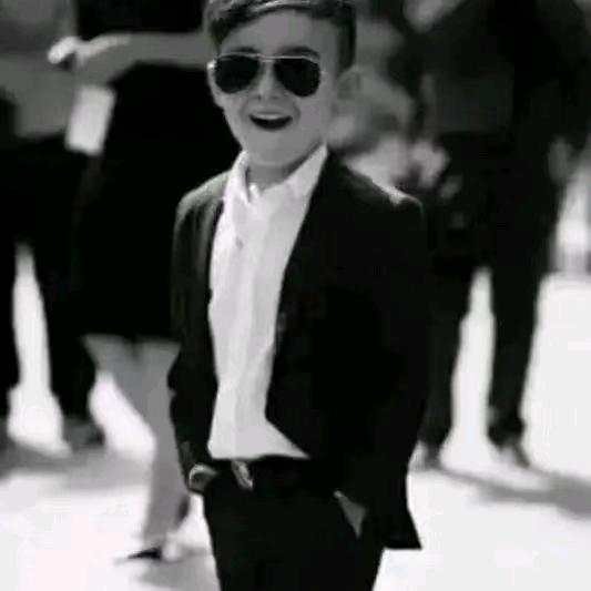 ໑ຼₒ₂4ღ᭄ꫛ小广꧔ꦿ᭄