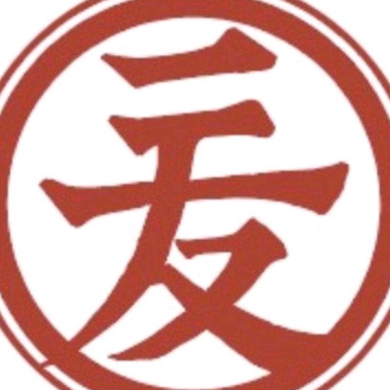 安康市三友金麦禾食品有限公司