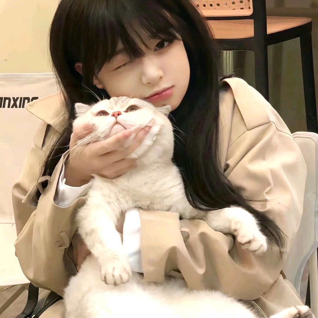 虾仁不眨眼