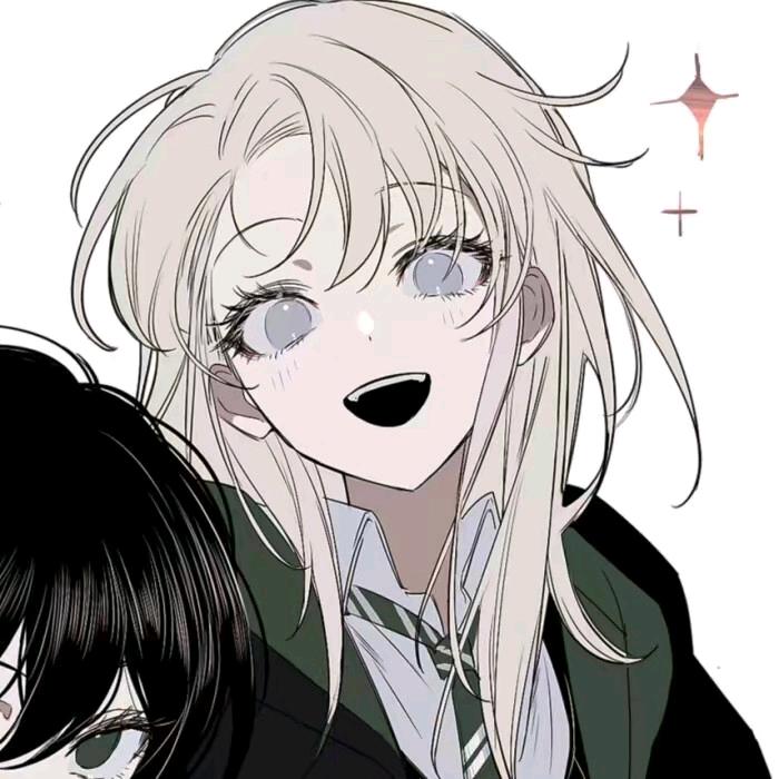 汉芙蛋ರ_ರ