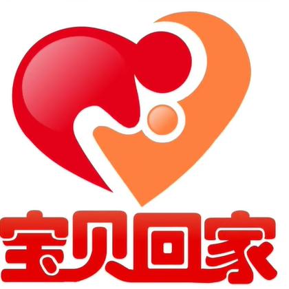 博尔佳