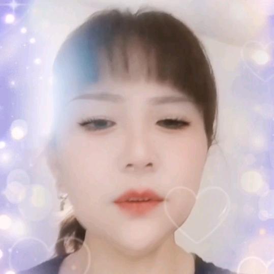 珍姐